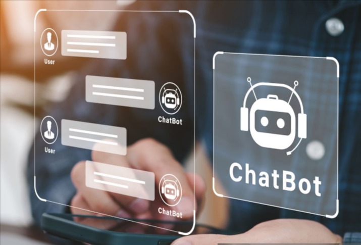 AI Chatbot Development for WhatsApp, Web & Instagram