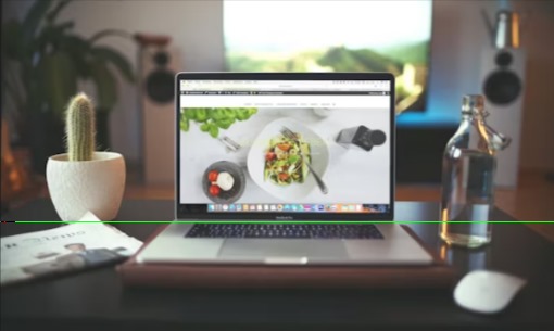 Website Development for Startups & SMEs