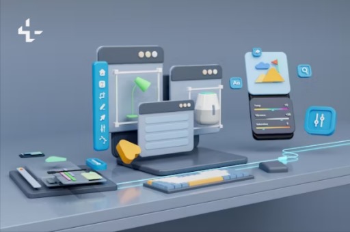 Mobile App Development for Android & iOS