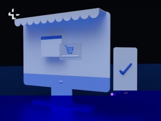 E-commerce Website Development for SMEs