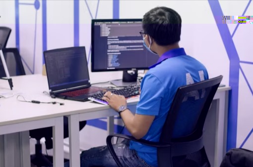 Website, App & Chatbot Maintenance Services